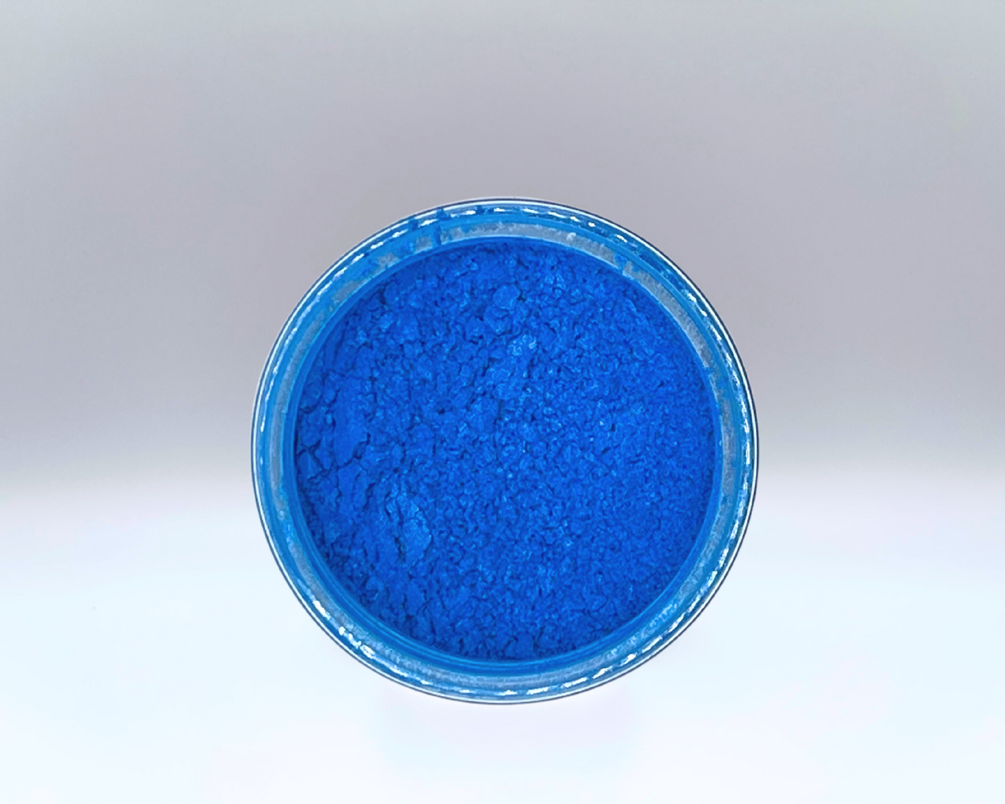 W2A Hawaiian Blue <br> MP-LS-05