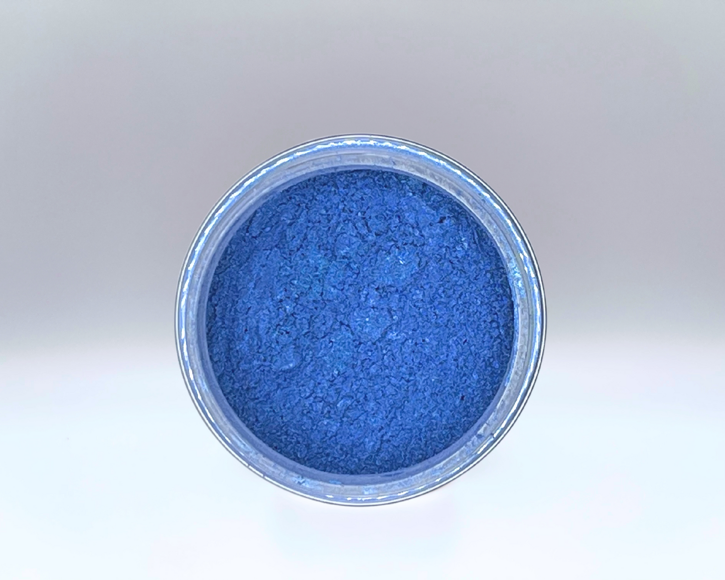 W2A Indigo <br> MP-LS-09