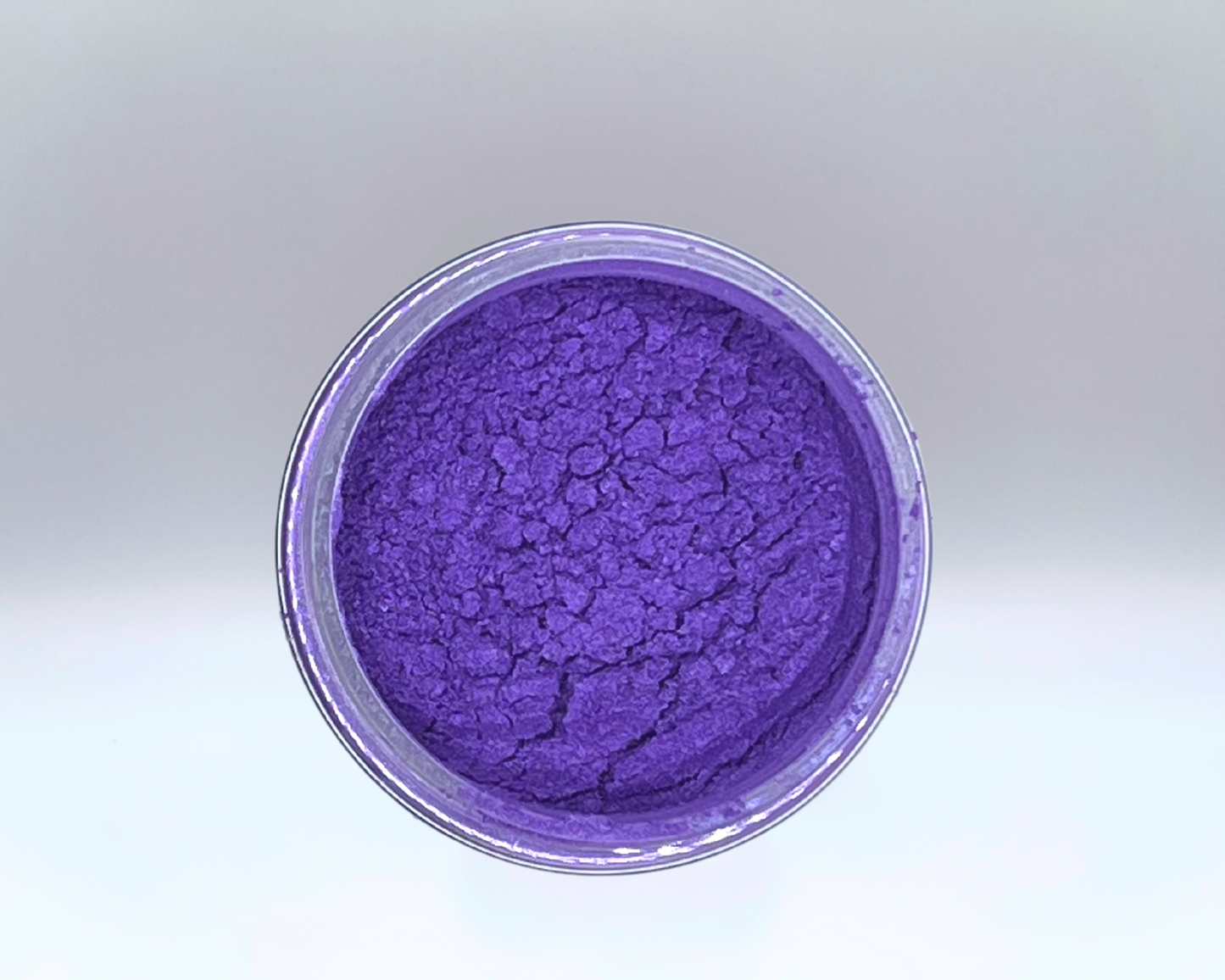 W2A Grape <br> MP-PP-11