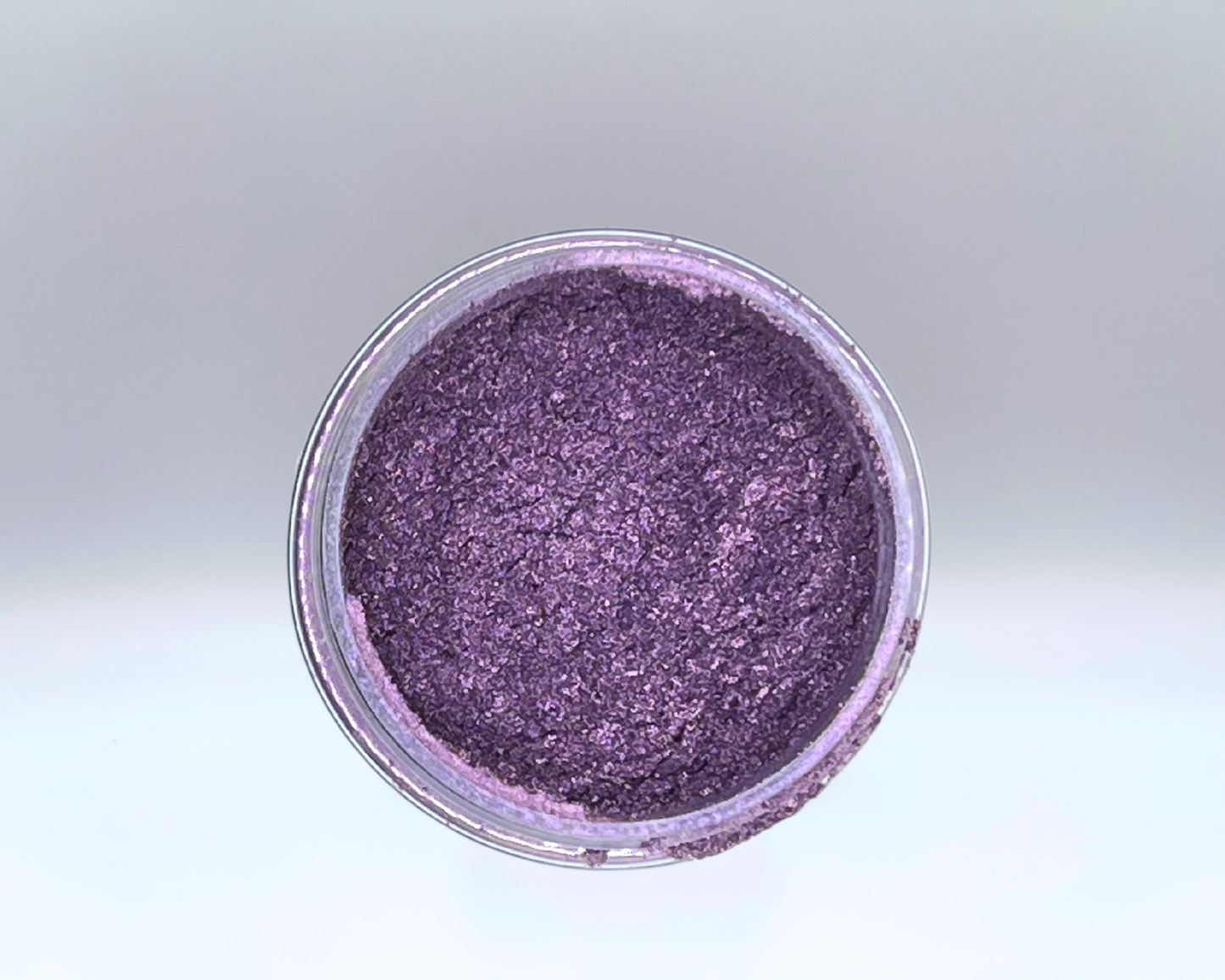 W2A Eggplant <br> MP-PP-14