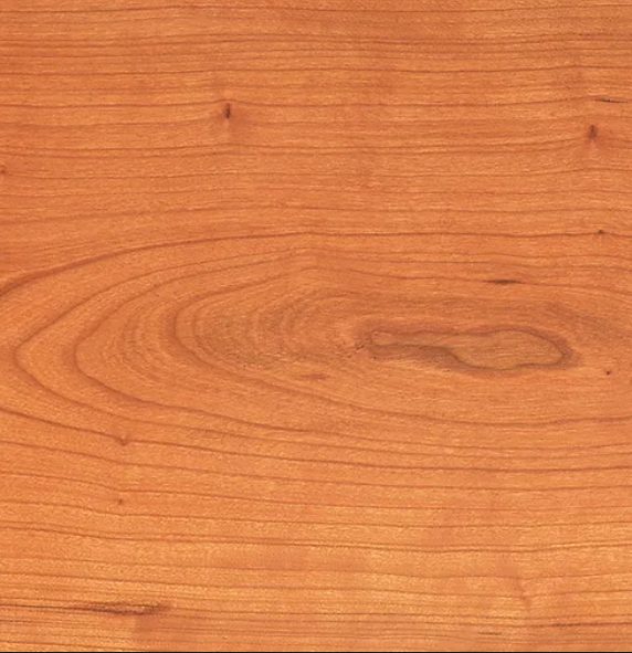 8/4 Cherry <br> Rough Sawn Lumber