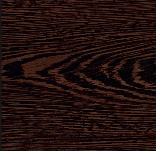 Wenge <br> Rough Sawn Lumber