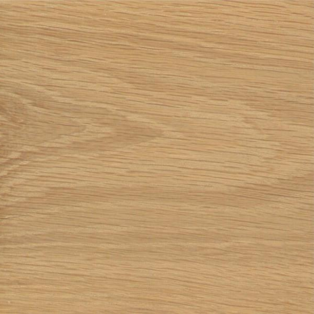 White Oak <br> Rough Sawn Lumber