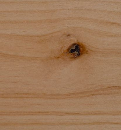 4/4 Knotty Alder <br> Rough Sawn Lumber