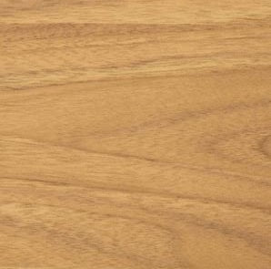Plantation Teak <br> Rough Sawn Lumber