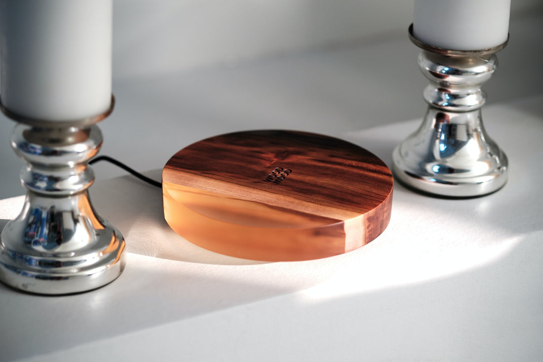 epoxy resin