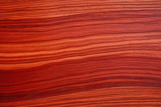 Exploring the Rich Beauty of Bloodwood: A Guide to Exotic Elegance