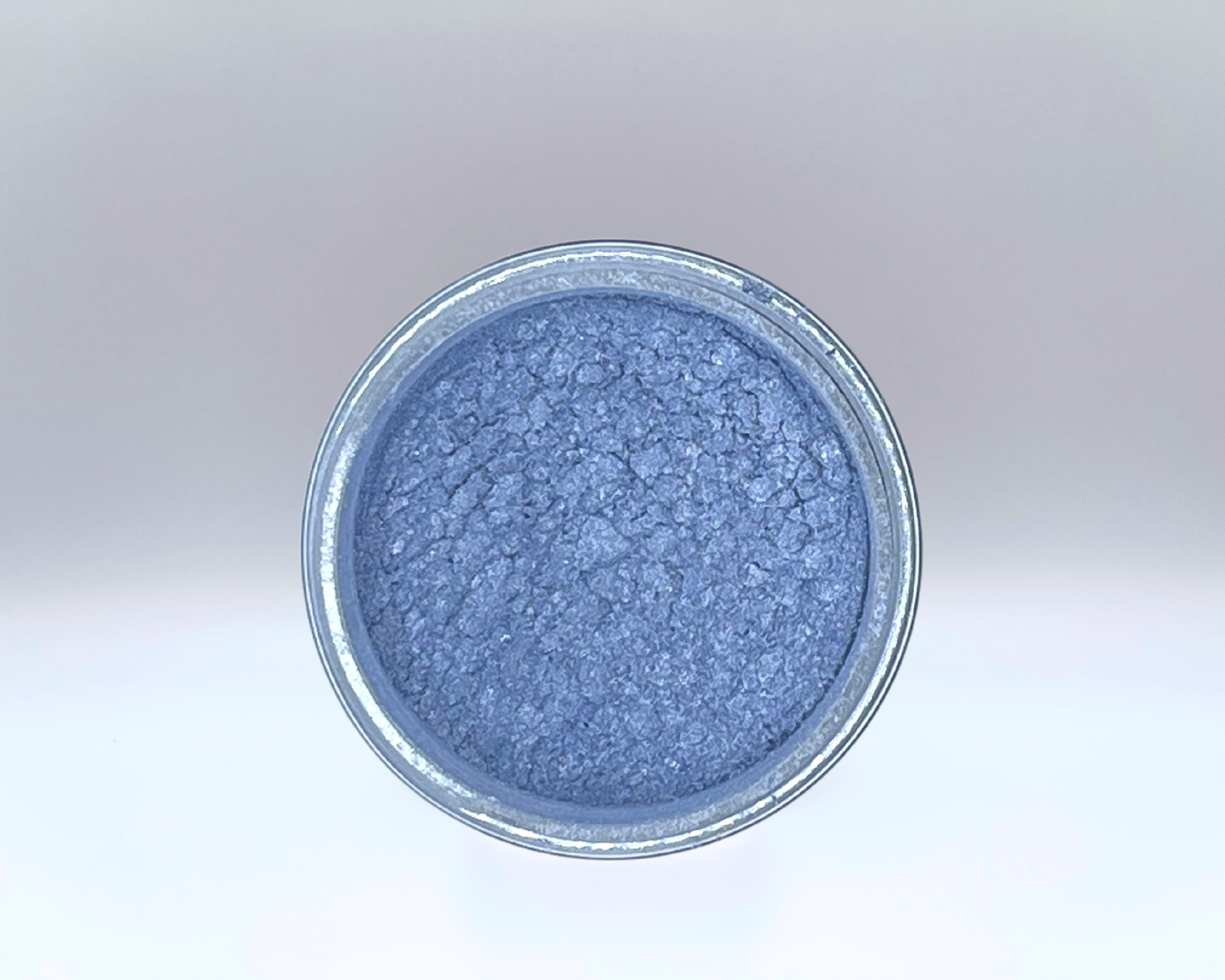 W2A Gray Blue <br> MP-LS-03