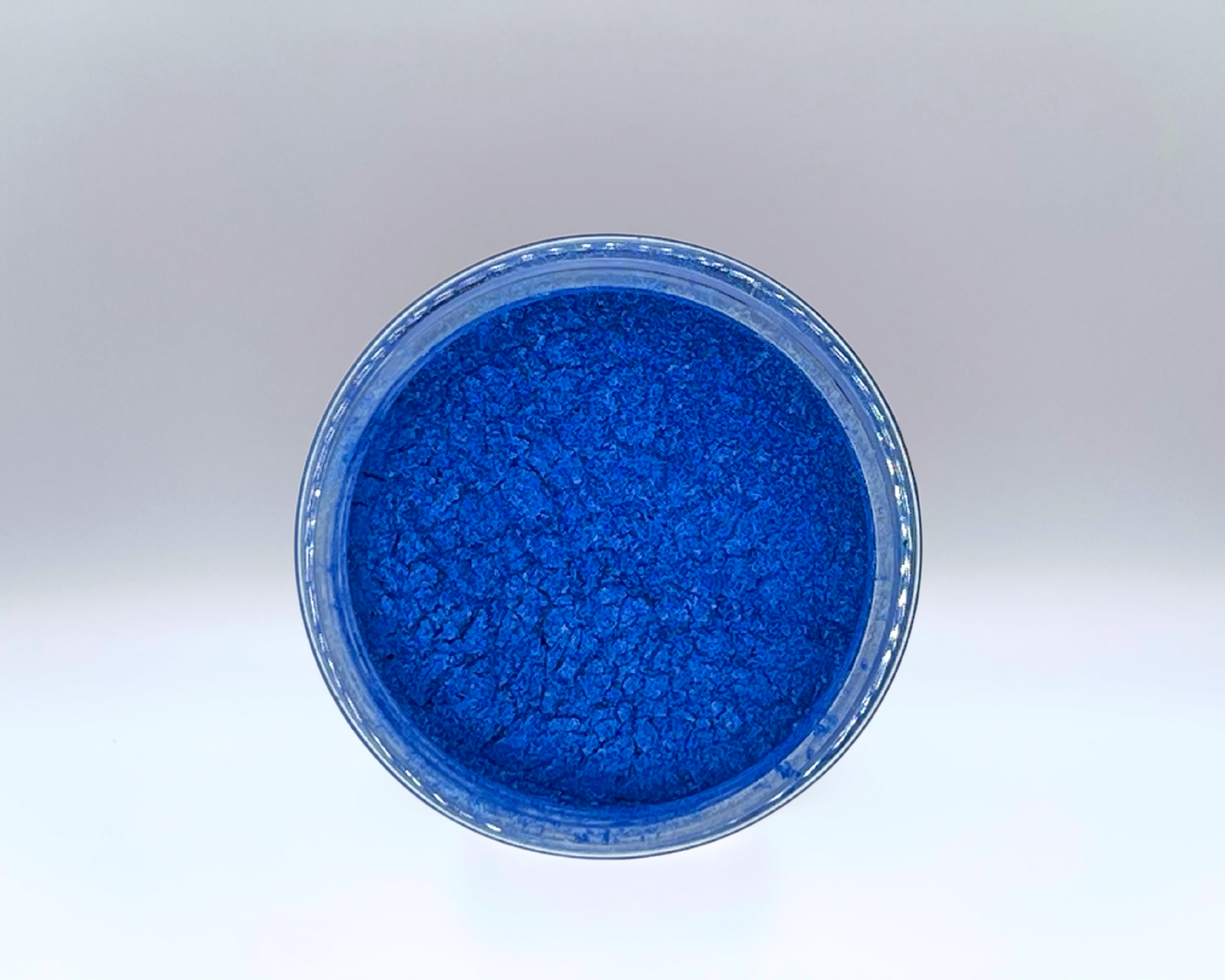 W2A Azure Blue <br> MP-LS-04