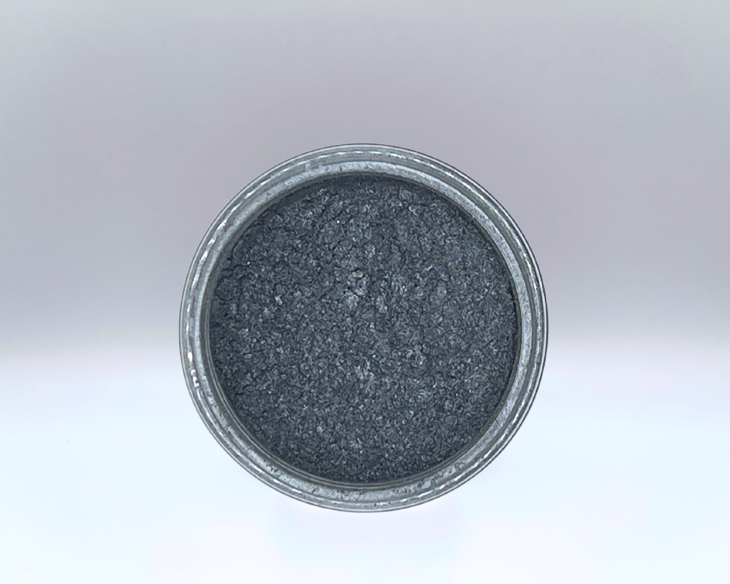 W2A Dim Gray <br> MP-BK-01