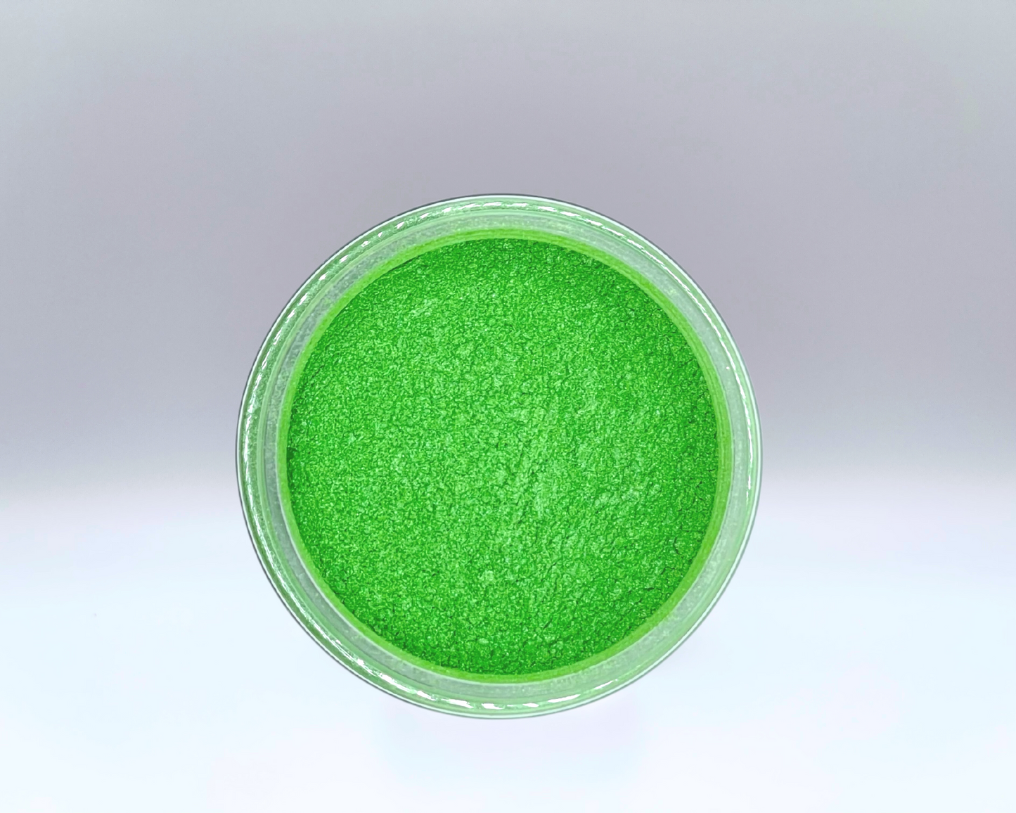 W2A Apple Green <br> MP-RN-11