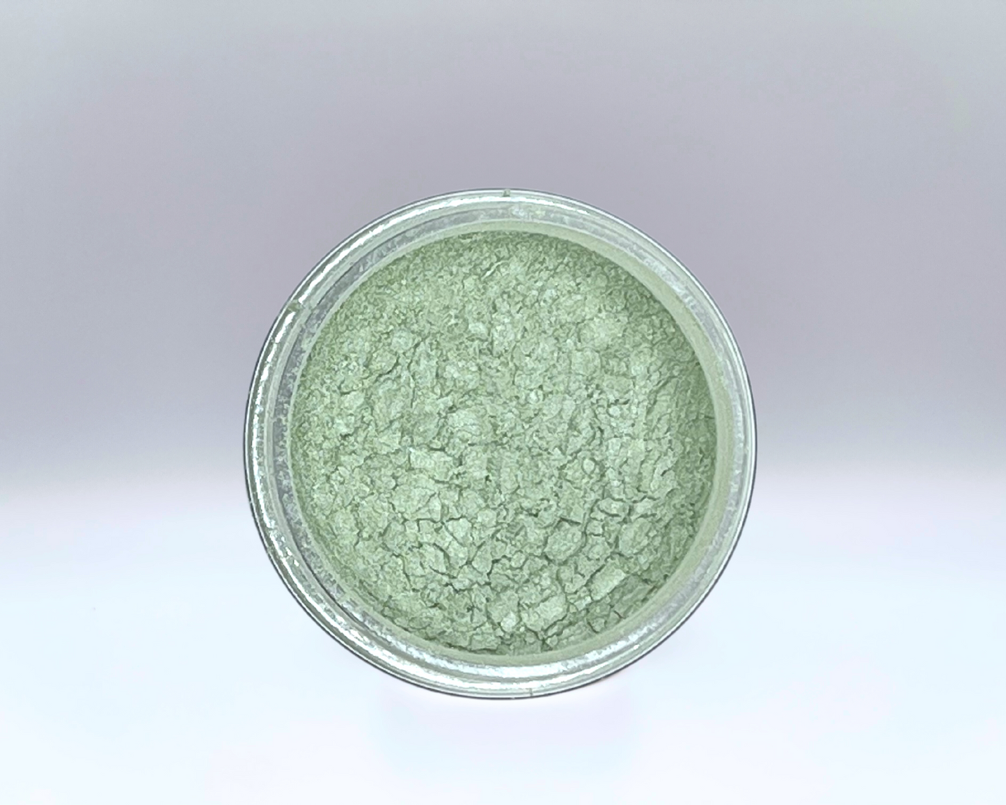 W2A Grass <br> MP-RN-12