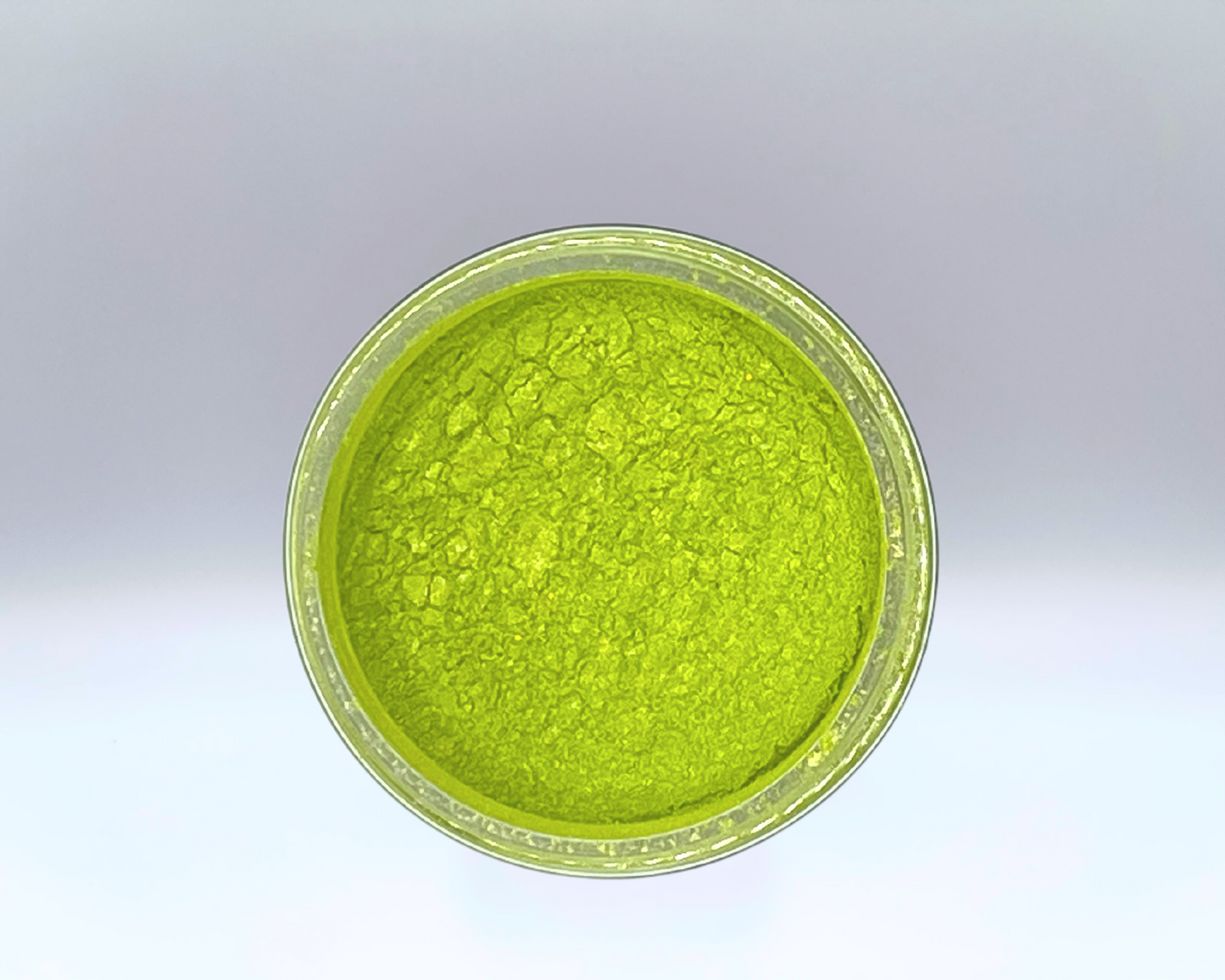 W2A Chartreuse <br> MP-RN-03