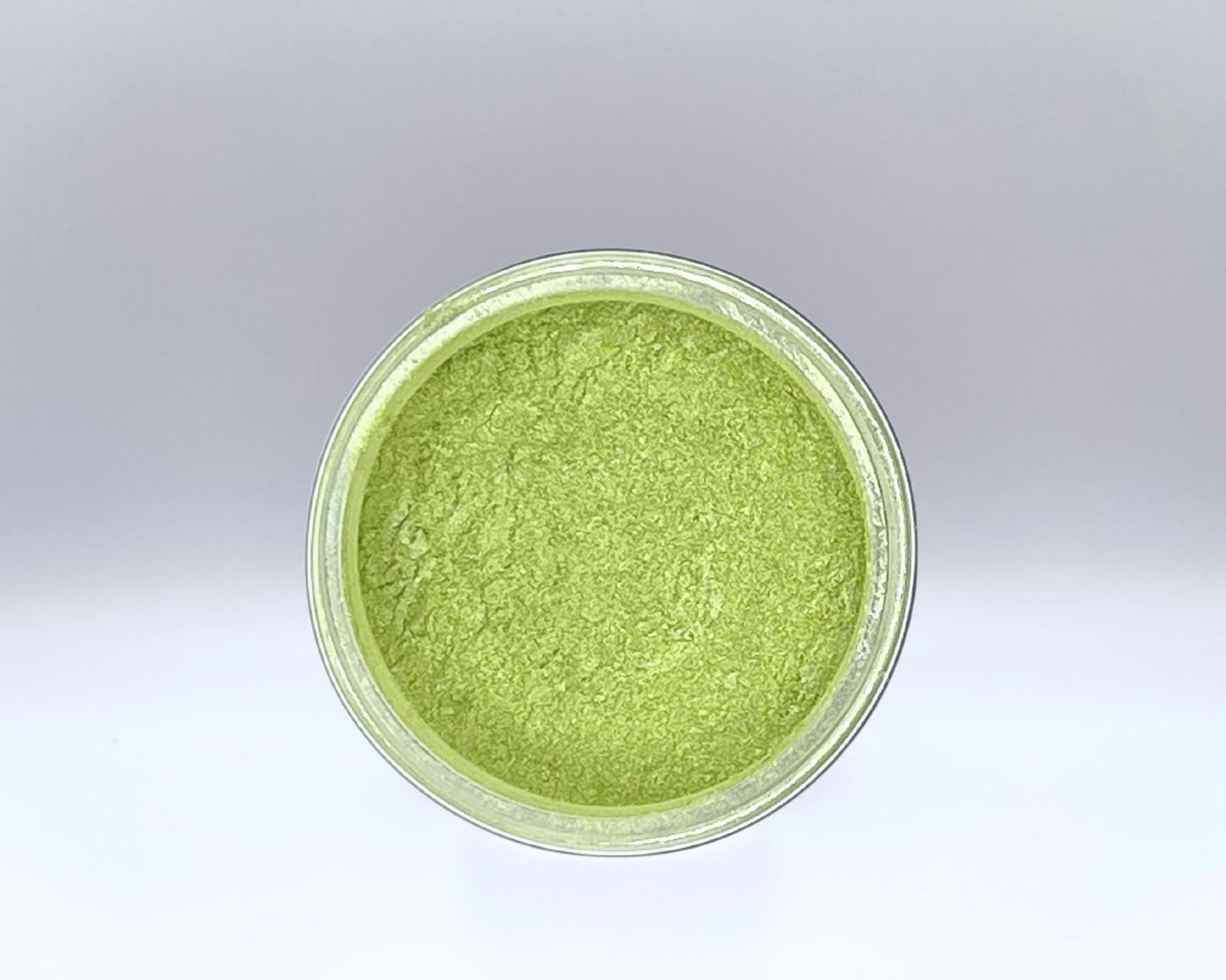 W2A Green Yellow <br> MP-RN-05