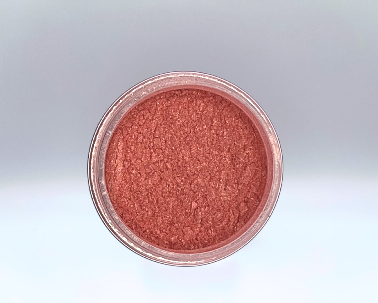 W2A Fuchsia <br> MP-PP-06