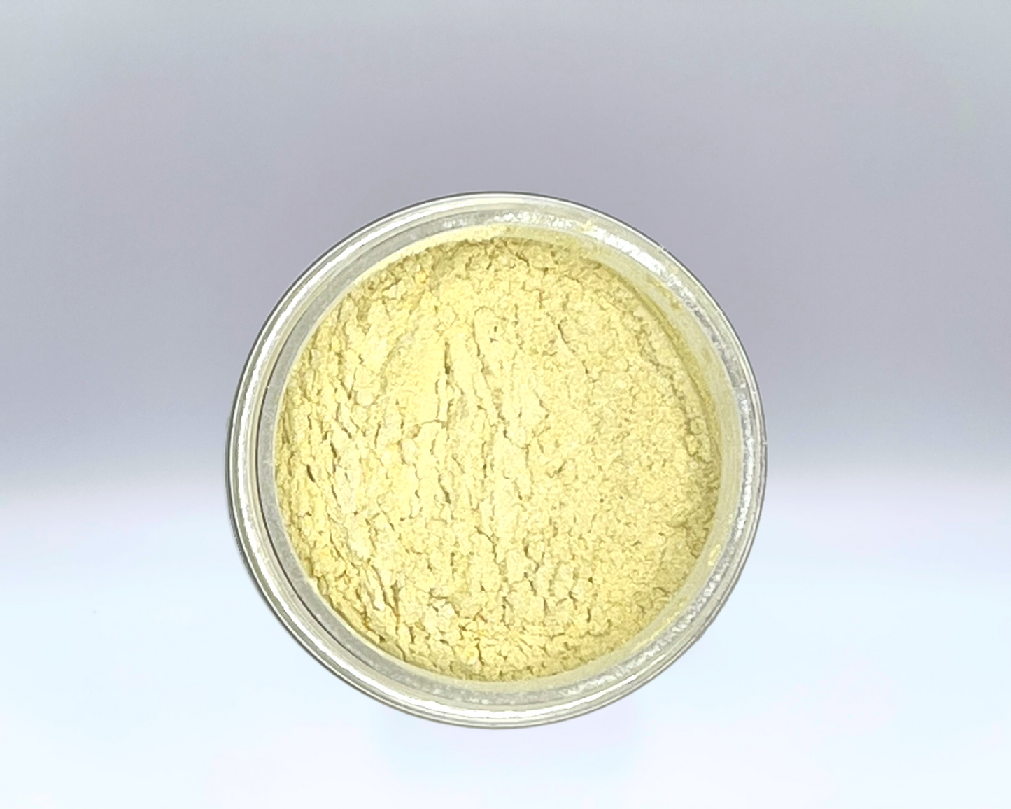 W2A Beige <br> MP-OY-01