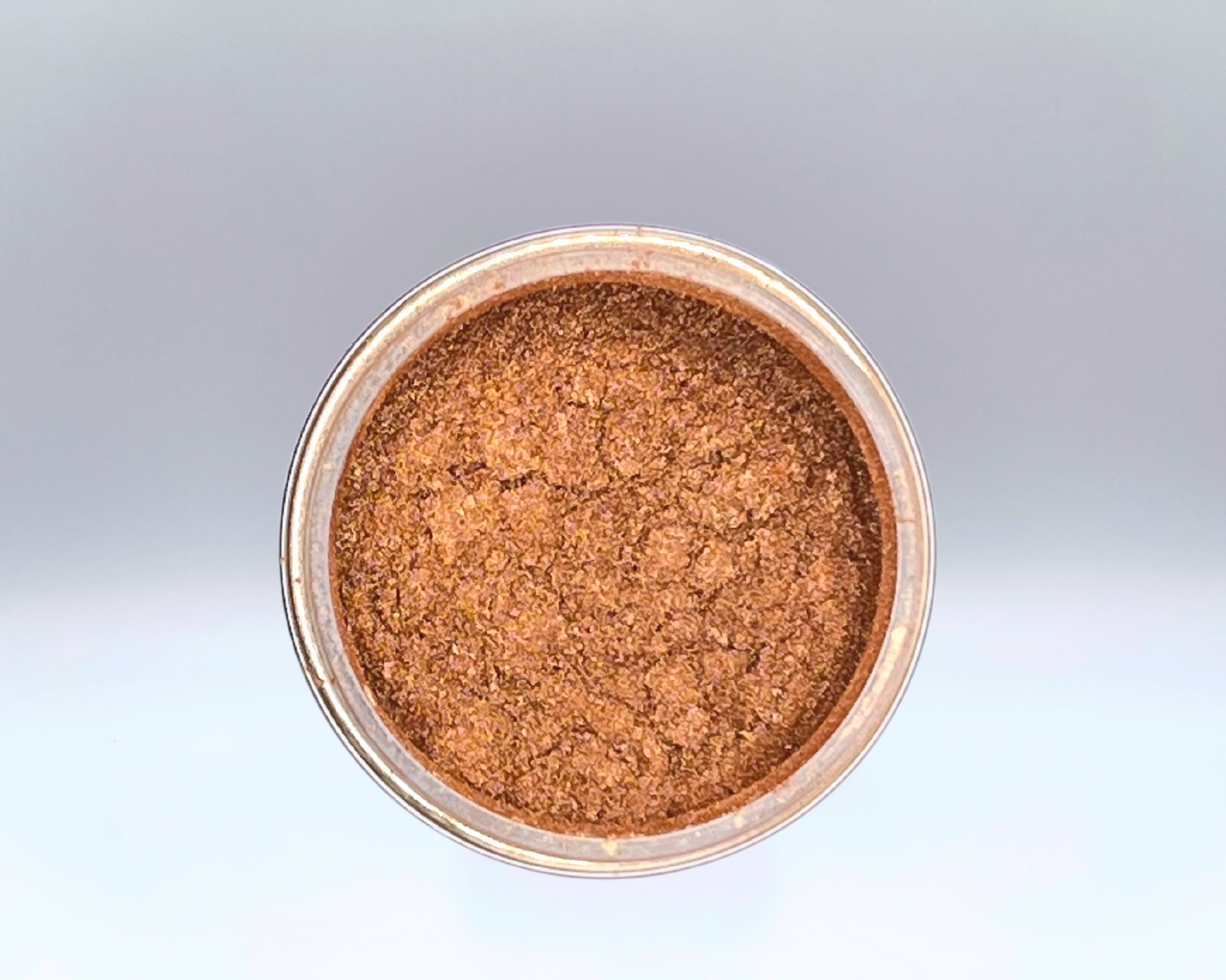 W2A Bronze <br> MP-MT-01