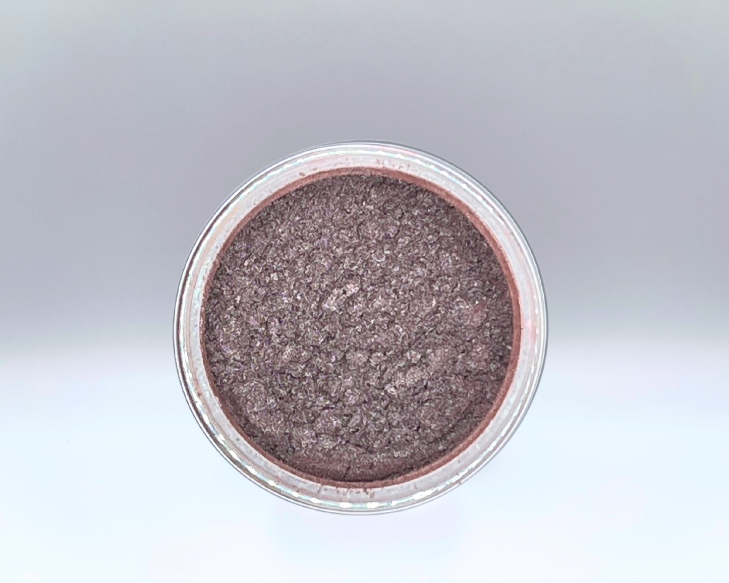 W2A Grey Brown <br> MP-MT-05