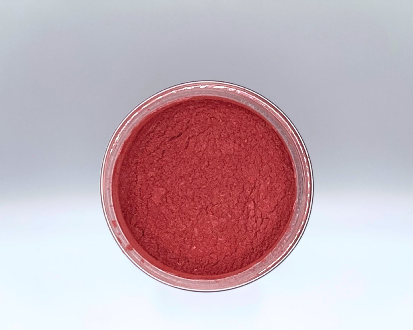W2A Bright Red <br> MP-RD-05