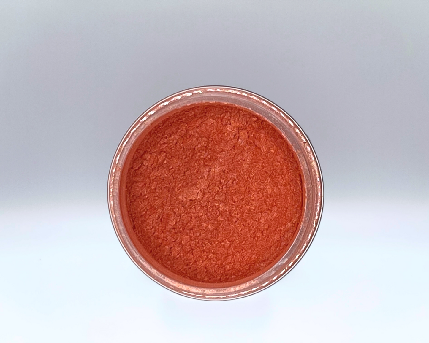 W2A Coral <br> MP-RD-06