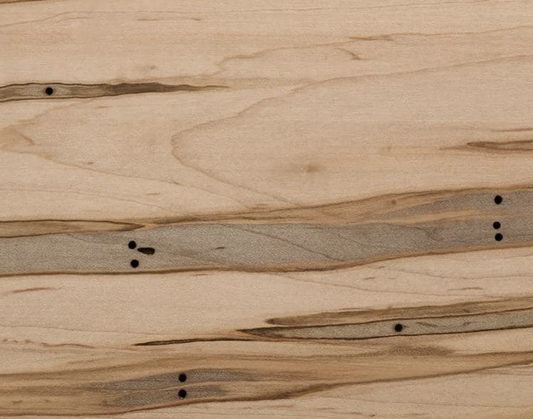 4/4 Ambrosia Maple