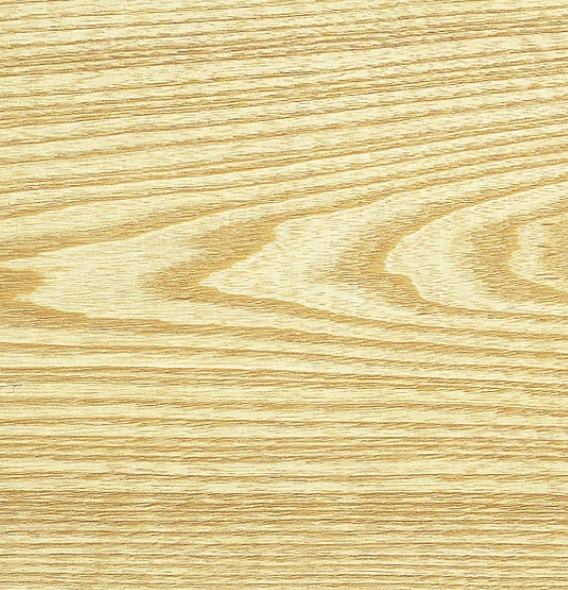 Ash <br> Rough Sawn Lumber