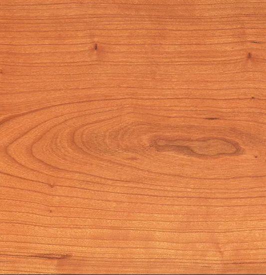 8/4 Cherry <br> Rough Sawn Lumber