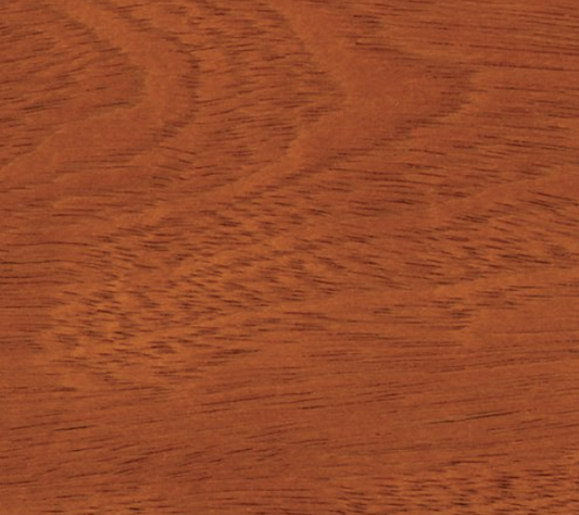 8/4 Brazilian Cherry (Jatoba) <br> Rough Sawn Lumber
