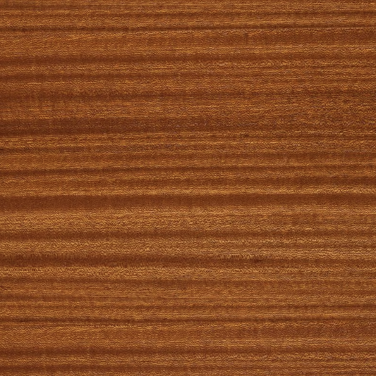 8/4 Sapele <br> Rough Sawn Lumber