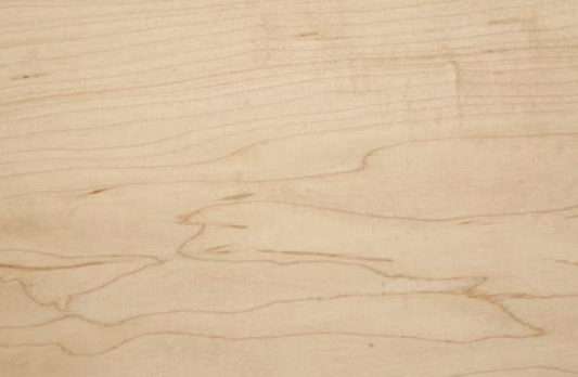 8/4 Hard Maple <br> Rough Sawn Lumber