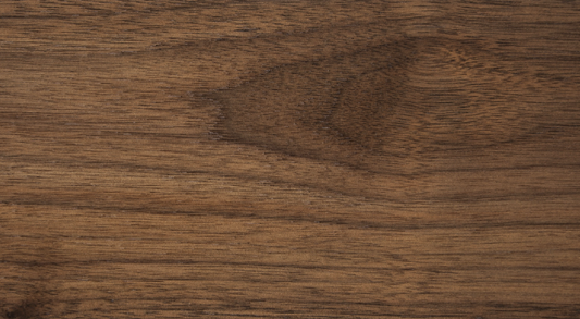 4/4 Black Walnut <br> Rough Sawn Lumber