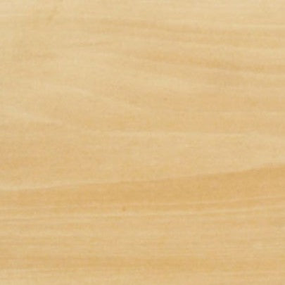 8/4 Basswood <br> Rough Sawn Lumber