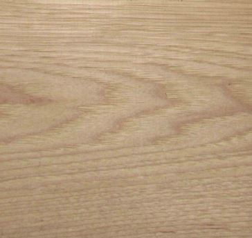 Hickory <br> Rough Sawn Lumber