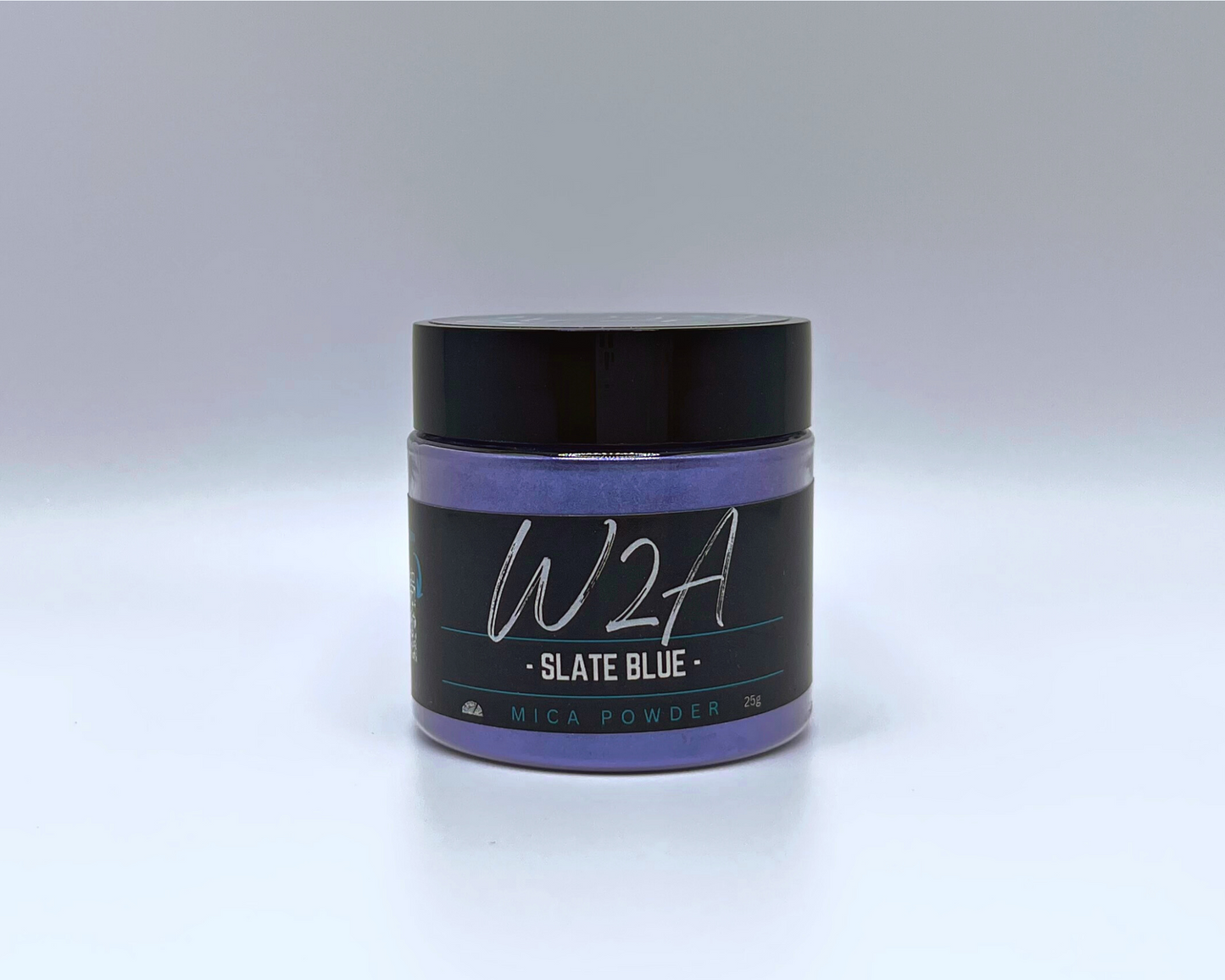 W2A Slate Blue <br> MP-LS-11