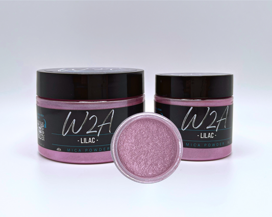 W2A Lilac <br> MP-PP-02