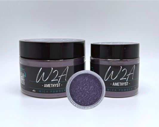 W2A Amethyst <br> MP-PP-04