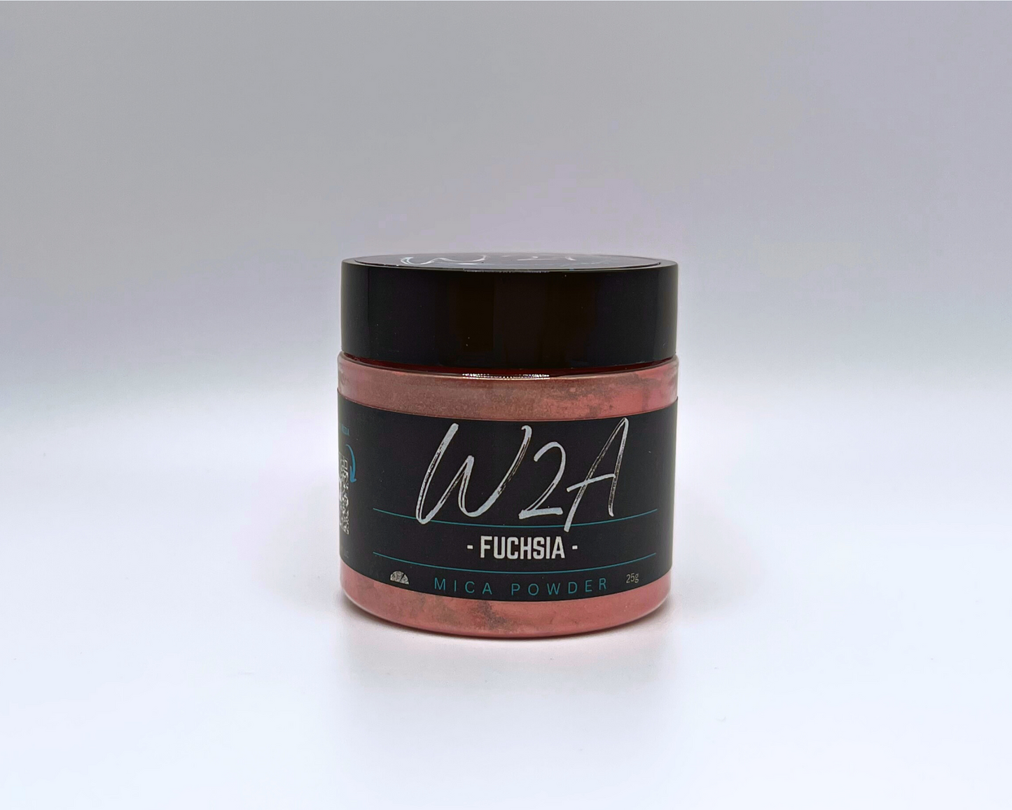 W2A Fuchsia <br> MP-PP-06