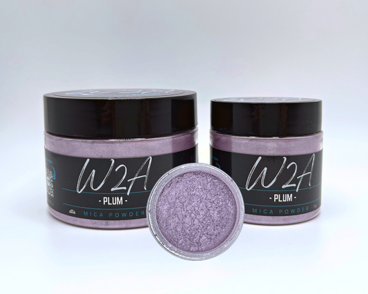 W2A Plum <br> MP-PP-08