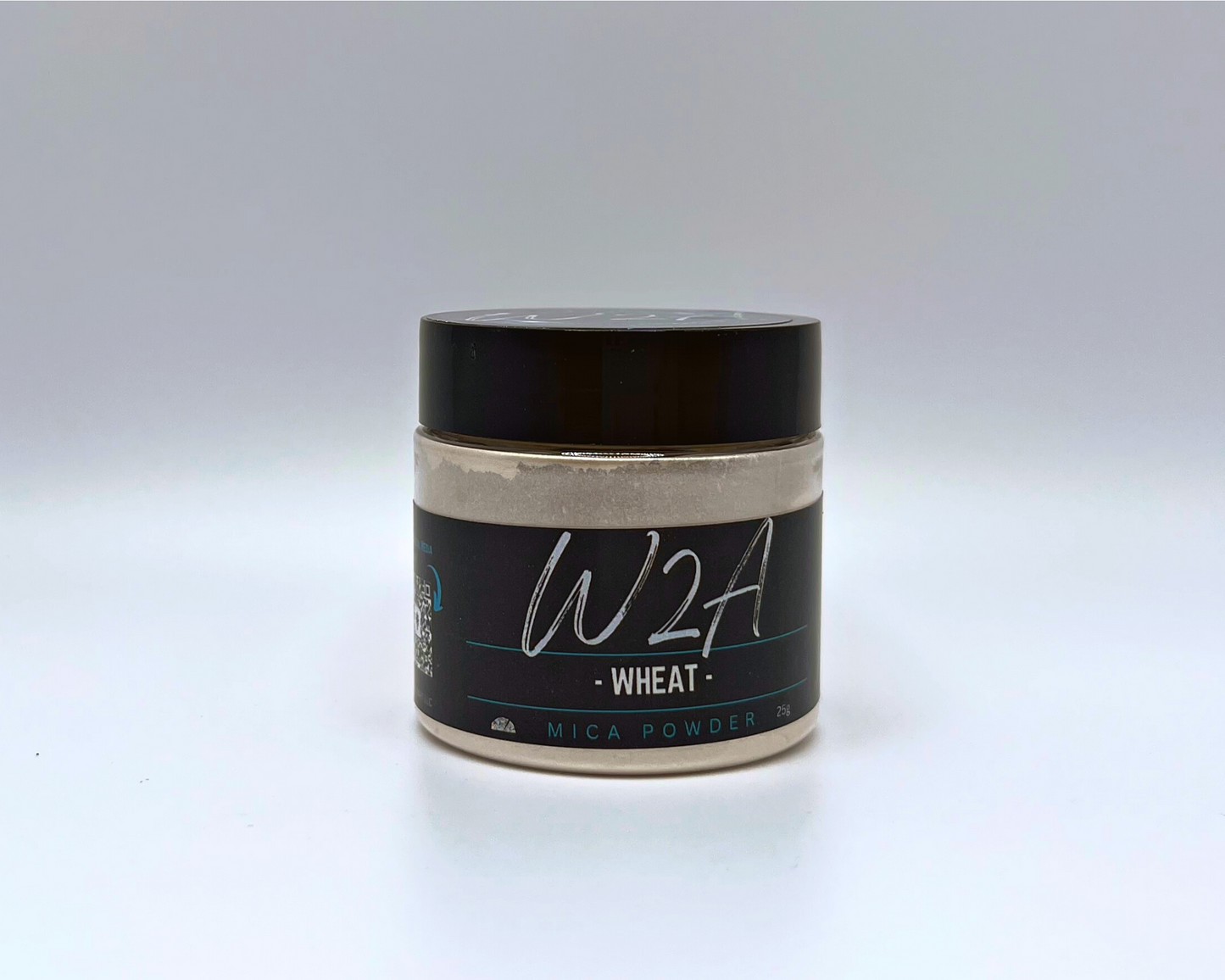 W2A Wheat <br> MP-OY-02