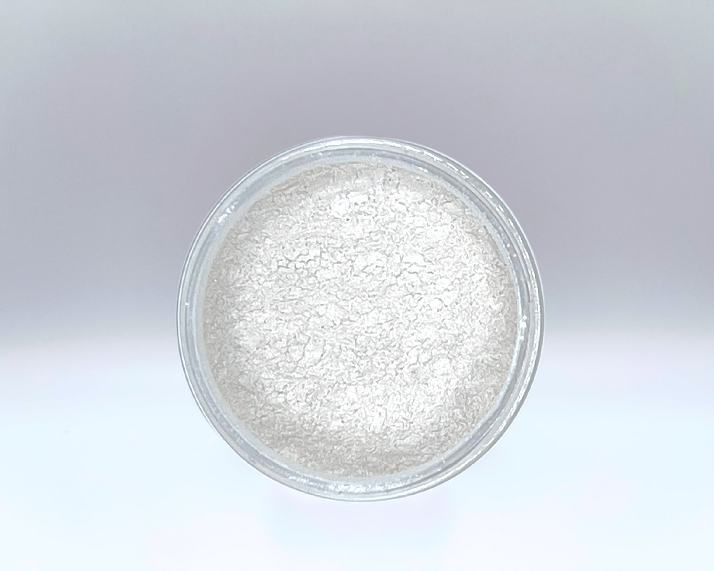 W2A Floral White <br> MP-SW-02