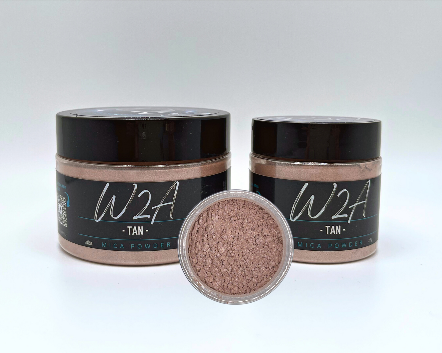 W2A Tan <br> MP-CP-01