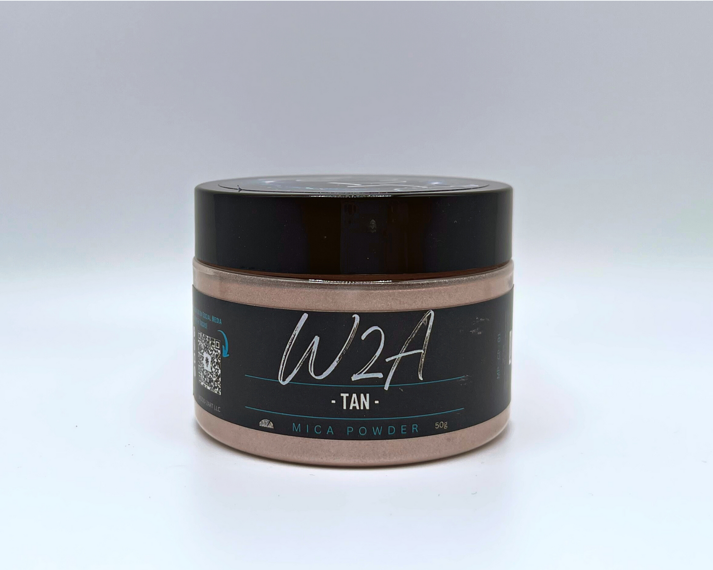 W2A Tan <br> MP-CP-01