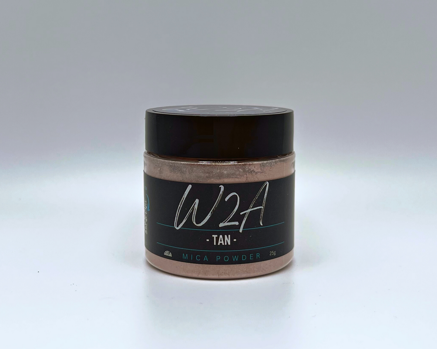 W2A Tan <br> MP-CP-01