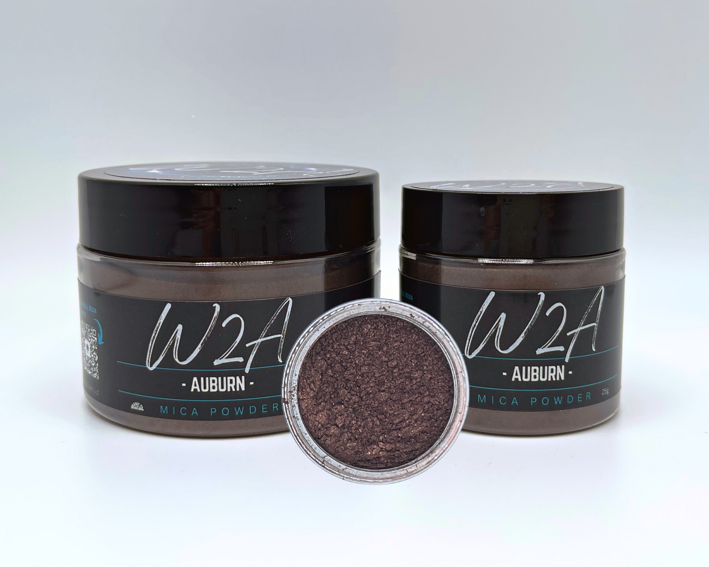 W2A Auburn <br> MP-CP-02