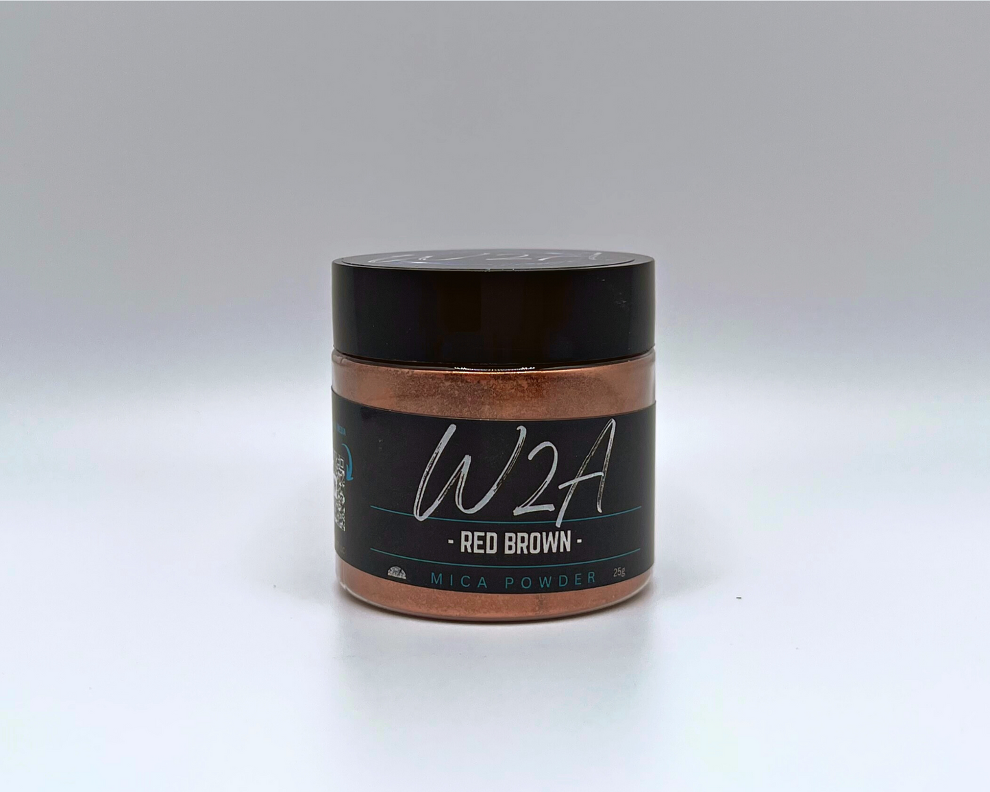 W2A Red Brown <br> MP-MT-02