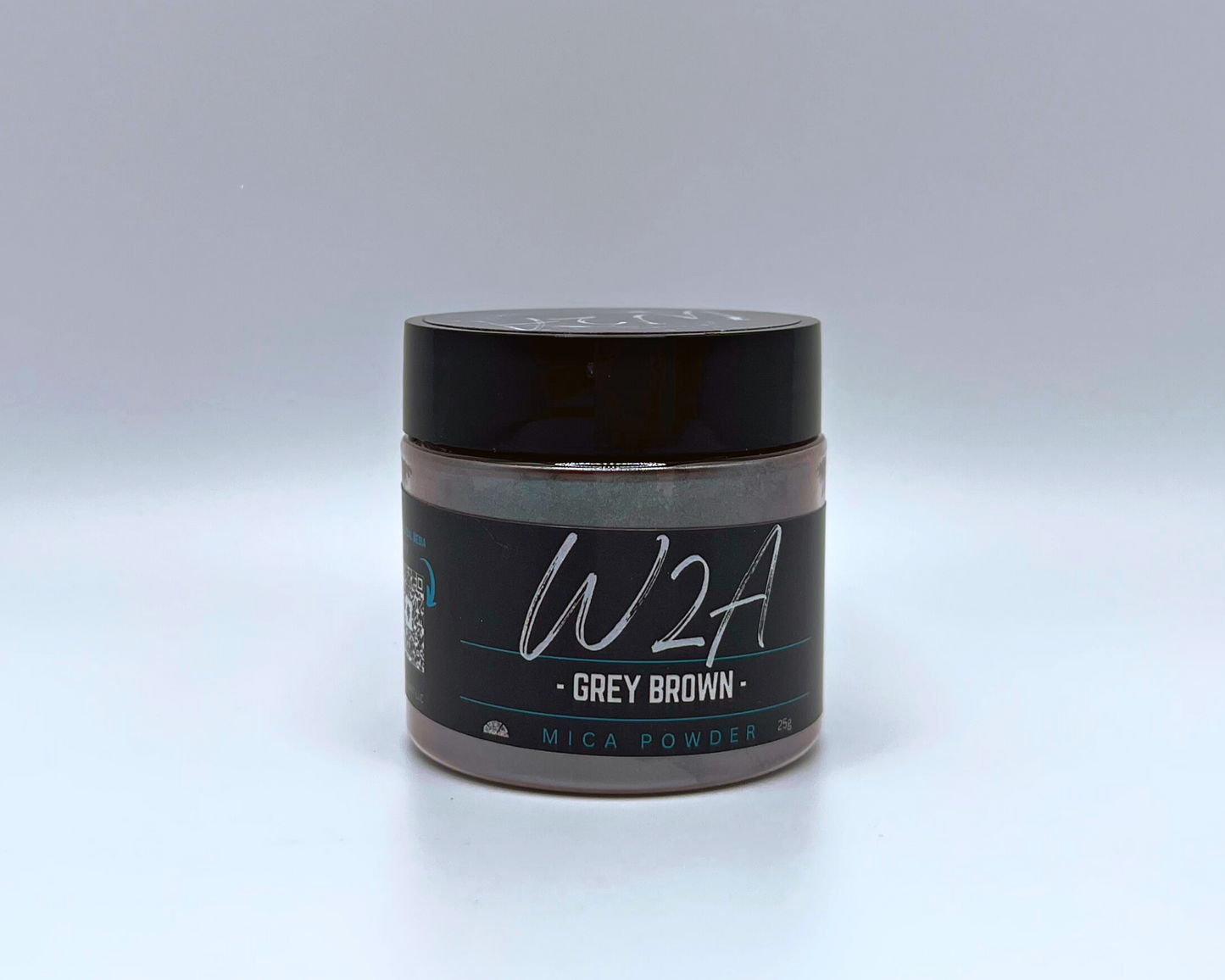 W2A Grey Brown <br> MP-MT-05