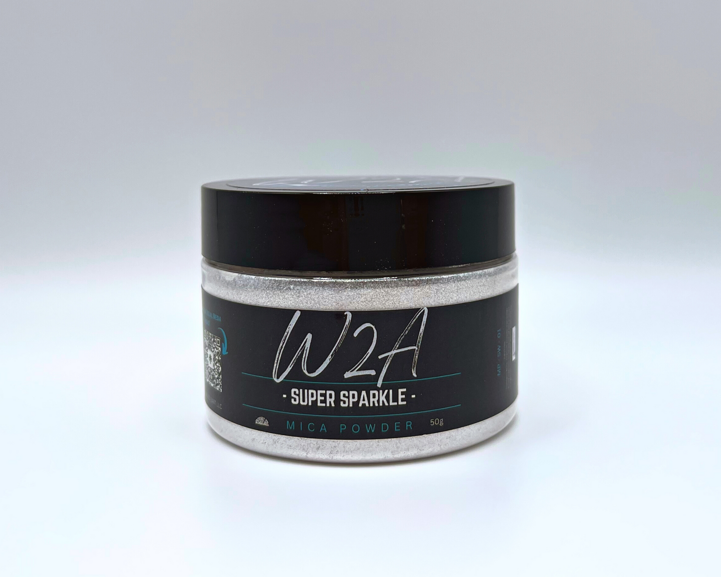 W2A Super Sparkle <br> MP-SW-01