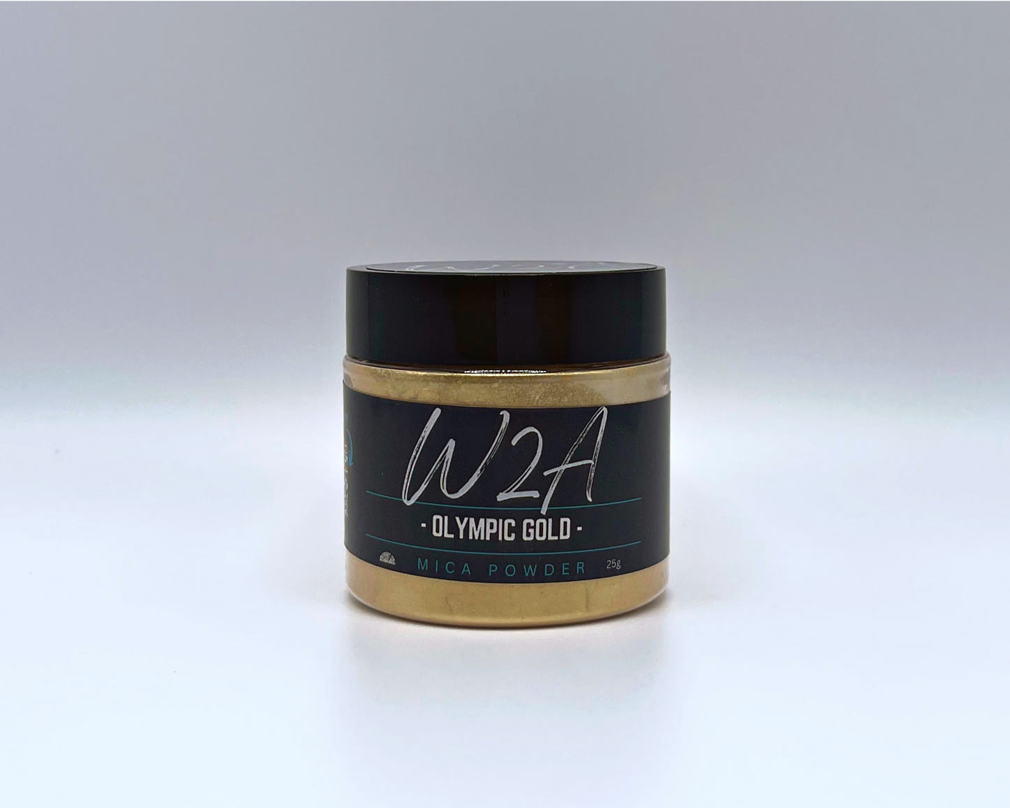 W2A Olympic Gold <br> MP-GD-03