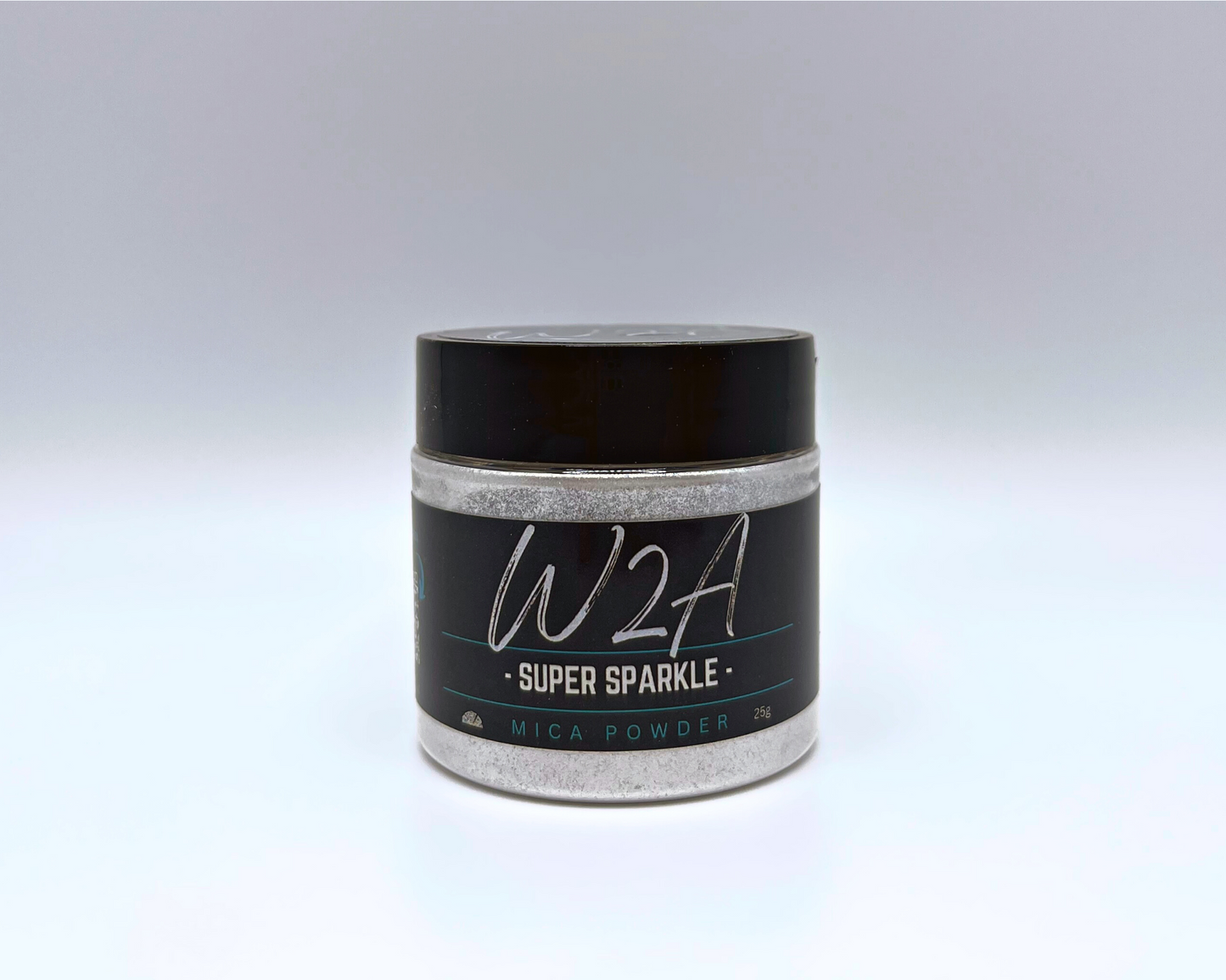 W2A Super Sparkle <br> MP-SW-01