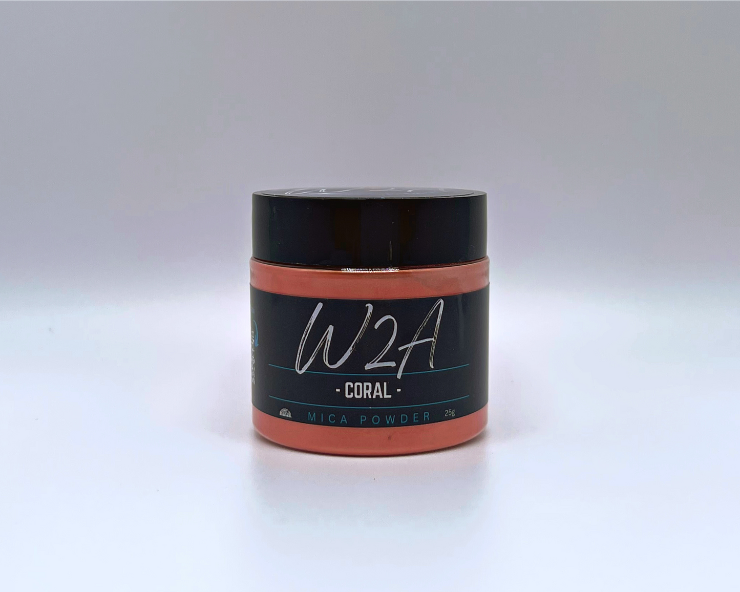 W2A Coral <br> MP-RD-06